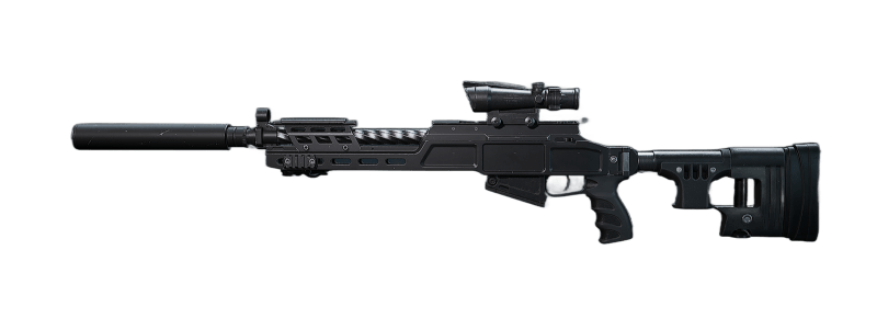 SV-98
