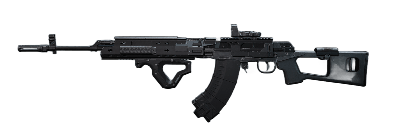 SVD