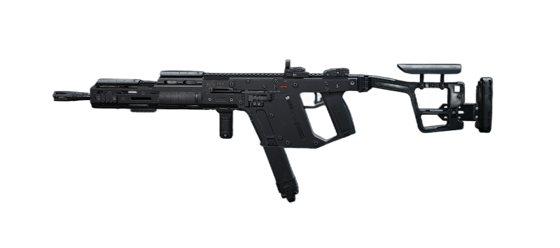 Vector