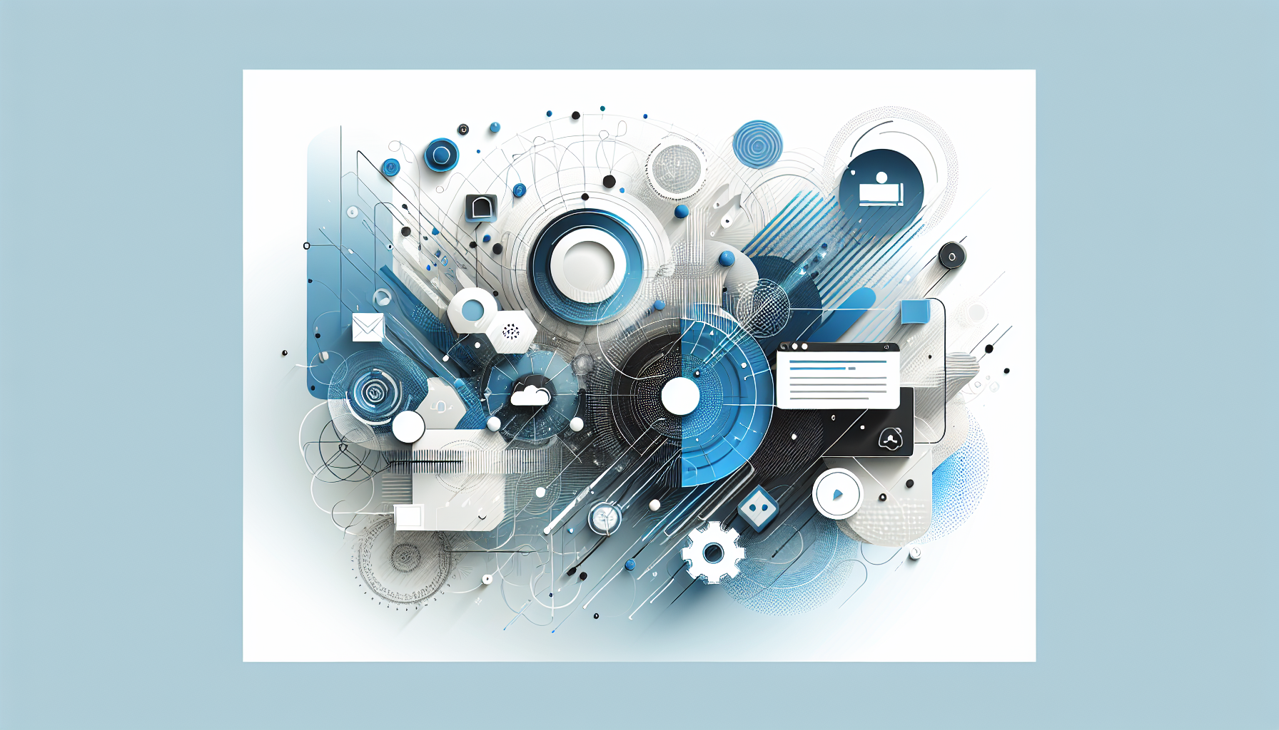 Why Your Business Needs a Professional Website in 2025