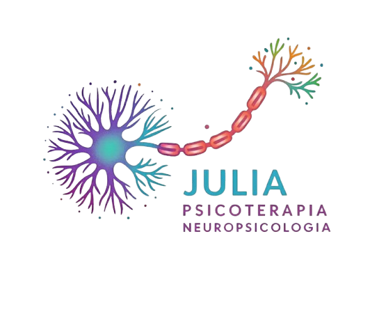 Julia Bernardini