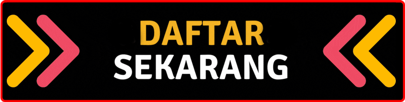 Daftar Disini
