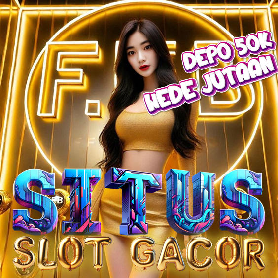 DK8: Login Situs Slot Gacor Luar Negeri Resmi Paling Rekomendasi Saat Ini 
