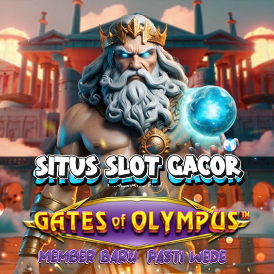 jp88: Link Alternatif Situs Online Gacor Resmi Mitra Pragmatic Dan Slot Qris Bet 400 Perak