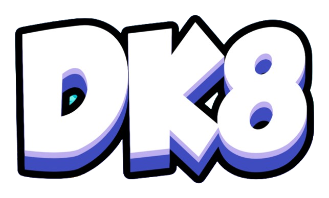 DK8
