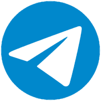 TELEGRAM POSJP33