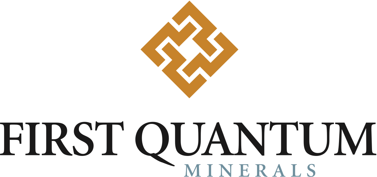 FIRST QUANTUM MINERALS
