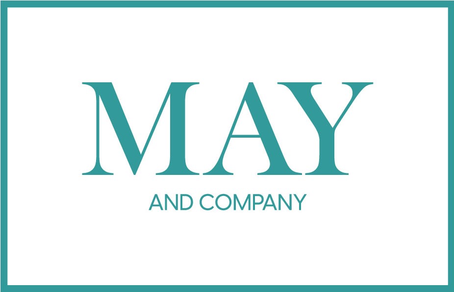 MAY AND CO