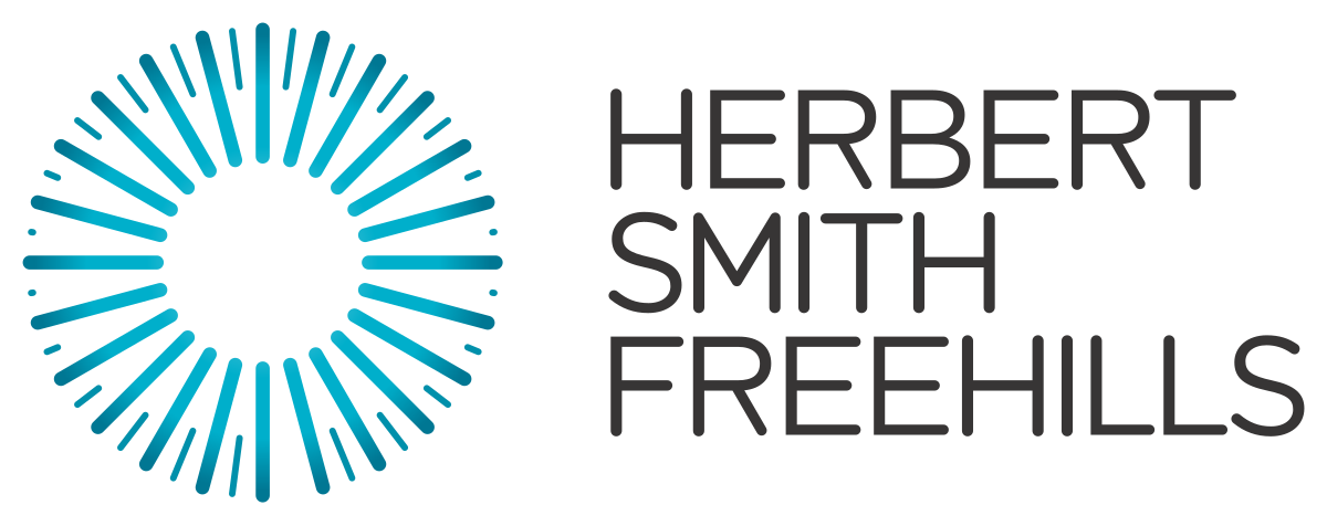 HERBERT SMITH FREEHILLS KRAMER