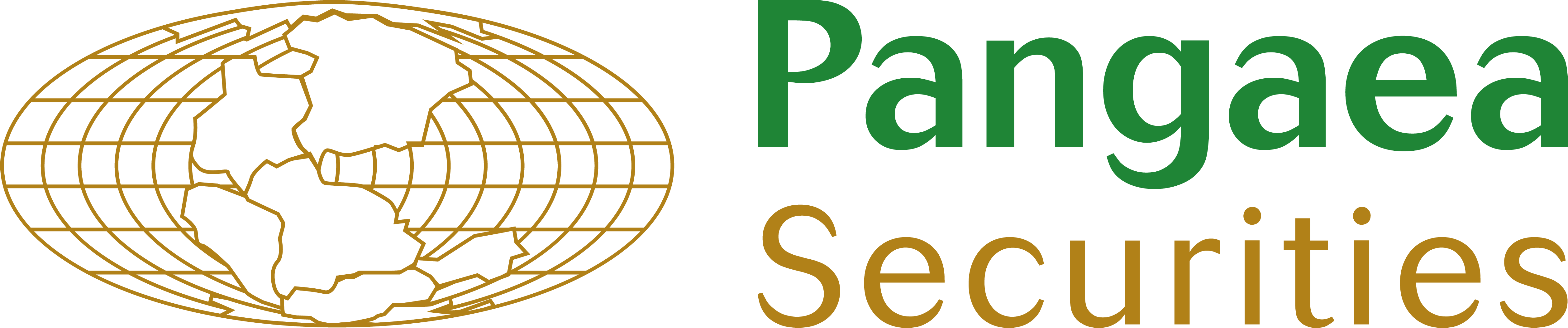 PANGAEA SECURITIES
