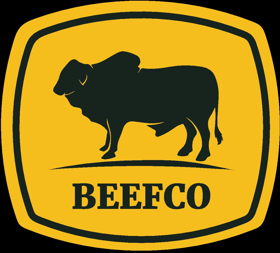 BEEFCO