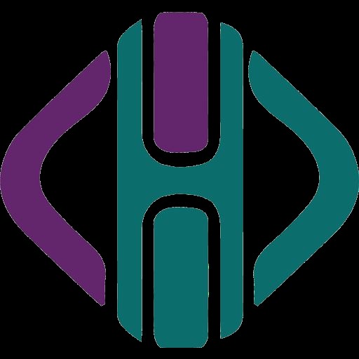 Brian Colquhoun, Hugh O'Donnell & Partners (BCHOD)