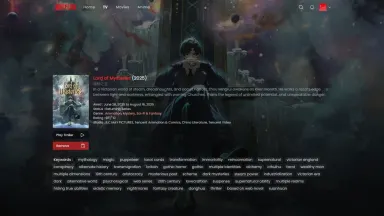Notflox