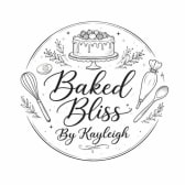 Baked Bliss Cake Shed cake shed