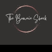The Brownie Shack cake shed