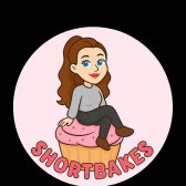 Shortbakes Cake Shed cake shed