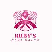 Ruby’s Cake Shack cake shed
