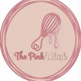 The Pink Whisk Bakery cake shed