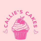 Callie’s Cakes Ltd cake shed