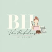 The Cake Shed by Lauren cake shed