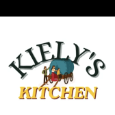 Kiely's Kitchen cake shed