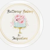 Buttercup Bakery cake shed