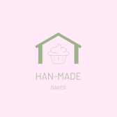 The Bake Shed cake shed