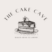 The Cake Cave cake shed