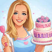 Laura Lea Cakes cake shed