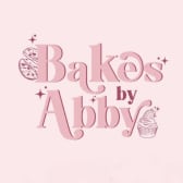 Bakes By Abby cake shed