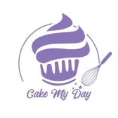 Cake my Day cake shed