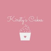 Kirsty’s Cakes cake shed