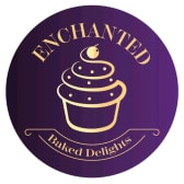 Enchanted Baked Delights cake shed