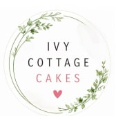 Cake Cwtch Ammanford cake shed