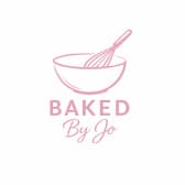 BAKED By Jo cake shed