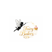 The Cake Den (Fairy Bakes By Kelly) cake shed