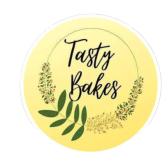 Tasty Bakes cake shed