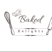 Baked Delights Cake Shed cake shed