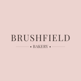 Brushfield Bakery cake shed