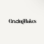 Grazingbakes cake shed