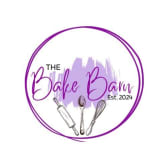 The Bake Barn cake shed
