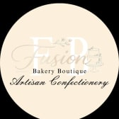 Sweet Fusion Cake Shed cake shed