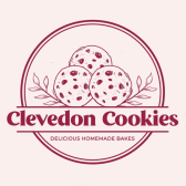 Clevedon Cookies cake shed