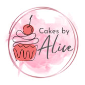 Cakes by Alice cake shed