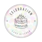 The Cake Shed cake shed