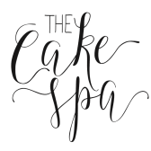 The Cake Spa Cake Shed cake shed