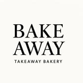 Bake Away cake shed