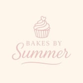 Bakes by Summer cake shed