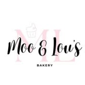 Moo & Loo's Bakery cake shed