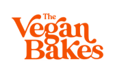 The Vegan Bakes cake shed